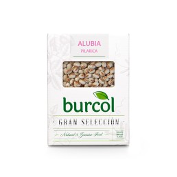 Comprar alubia de la virgen