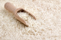 Arroz para paella online